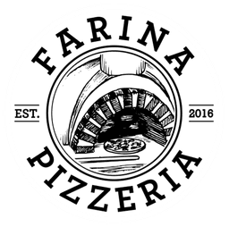 Farina Pizzeria