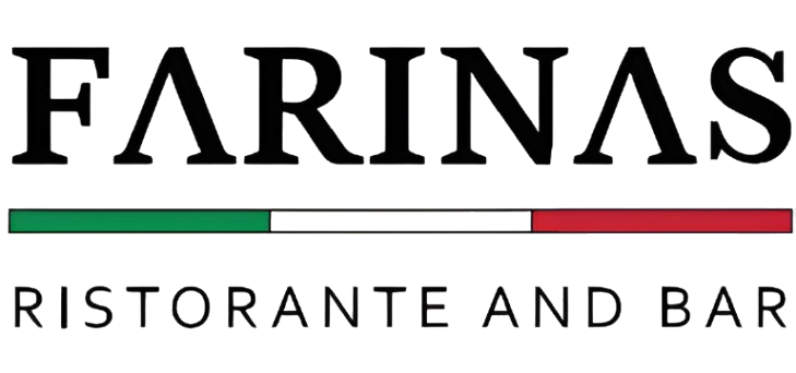 Farinas